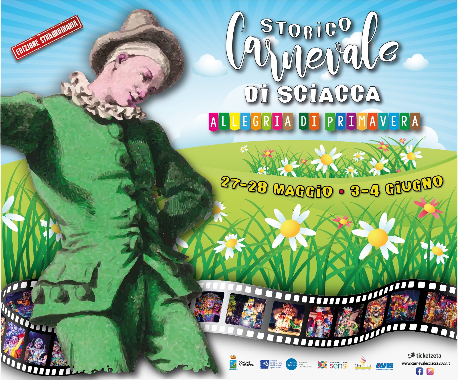 carnevale_di_sciacca_2023