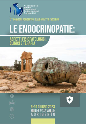 convegno-endocrinopatie