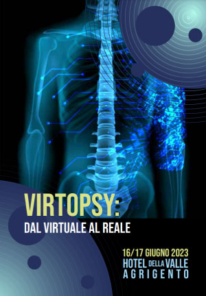 convegno-virtopsy