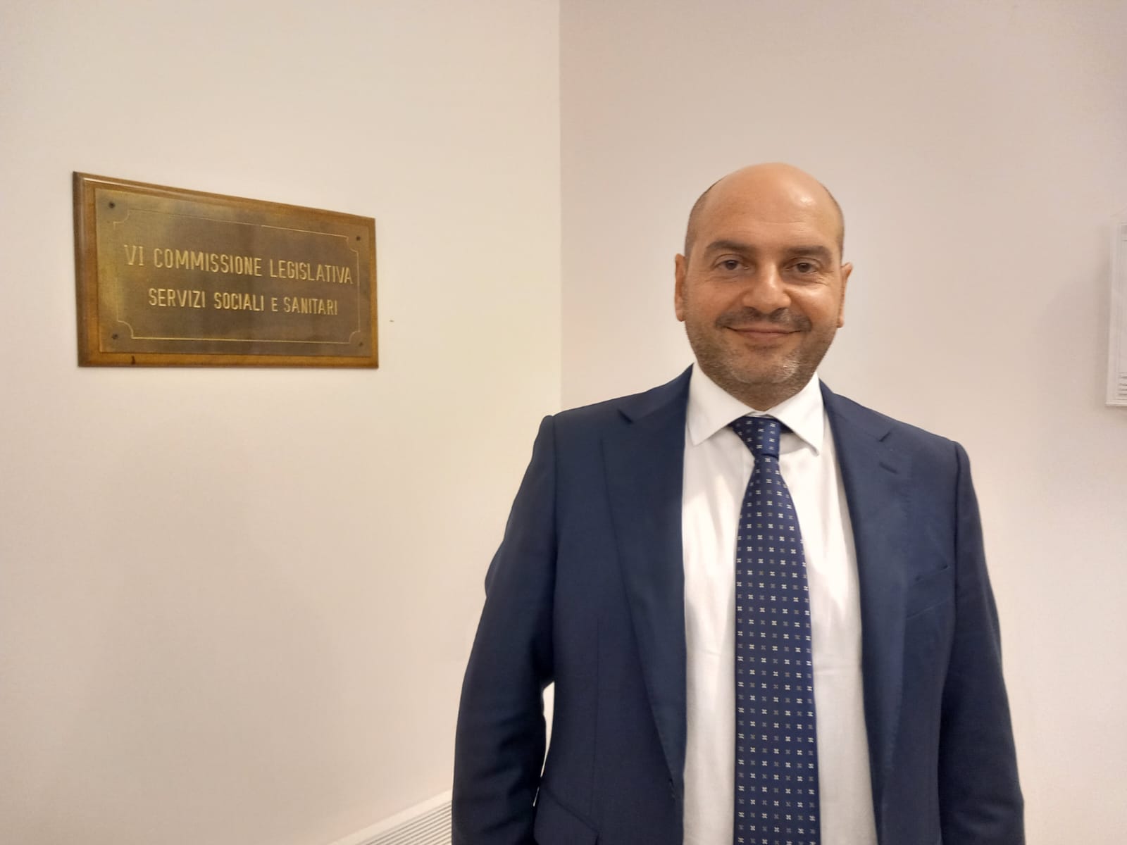 Zitelli Rotation Emergenza sangue in Sicilia, il deputato Zitelli: “chi può, compia un ...