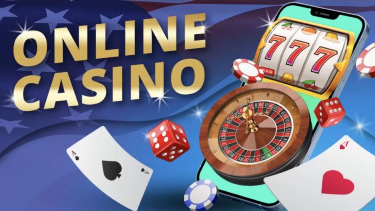 7 cose e mezzo molto semplici che puoi fare per salvare casinò online Svizzera
