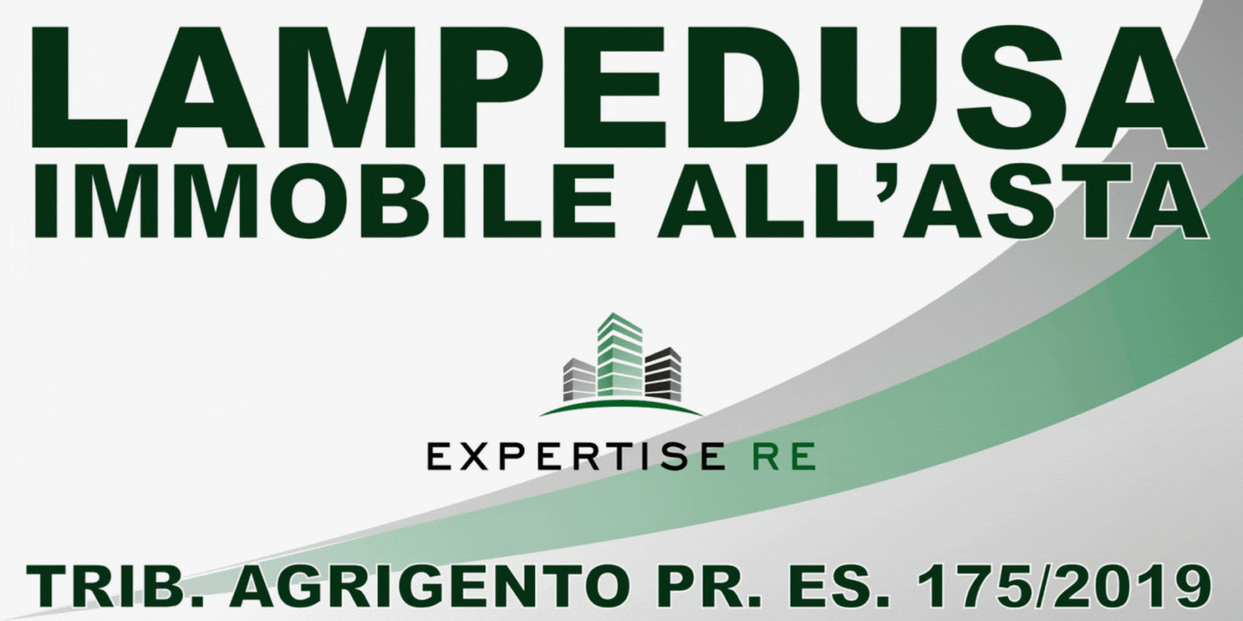 Expertise-RE