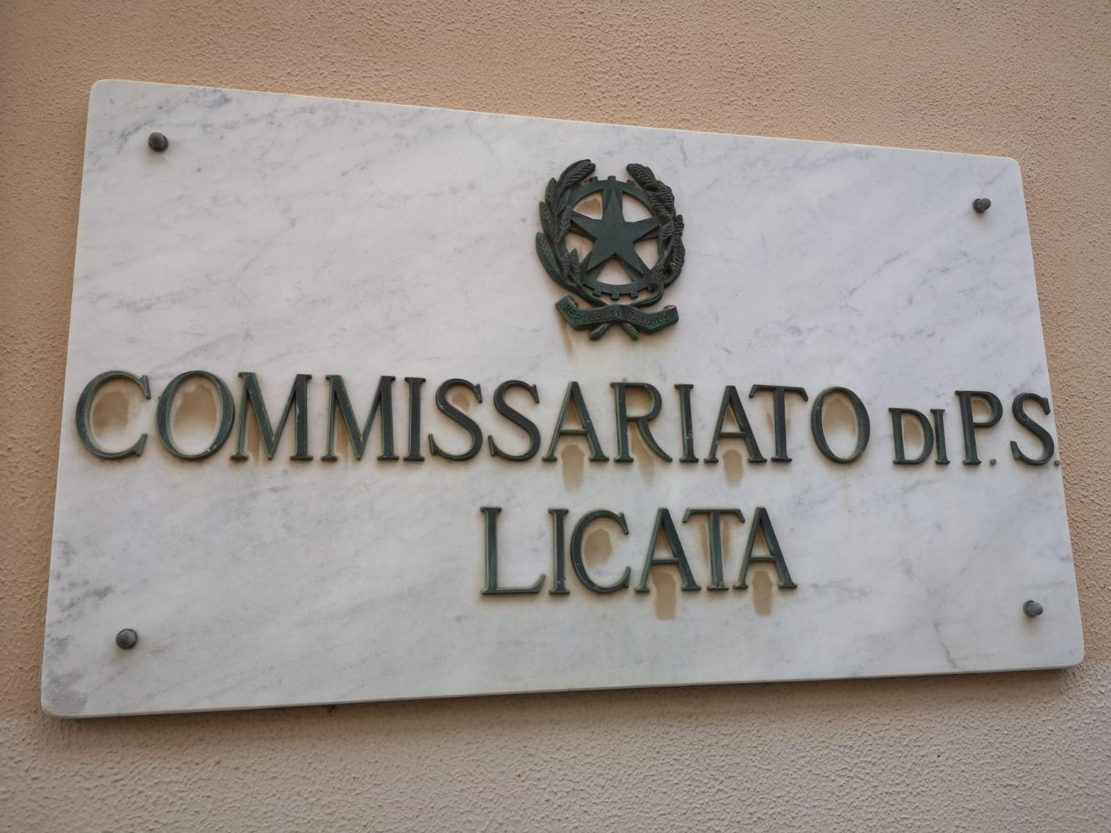 Astuccio con pianeti astronauti, grande capacità, per ragazzi e ragazze, astuccio a 3 scomparti, per studenti, cancelleria, pennarelli, per scuola, ufficio, lavoro, Pianeti Astronauti, Taglia unica