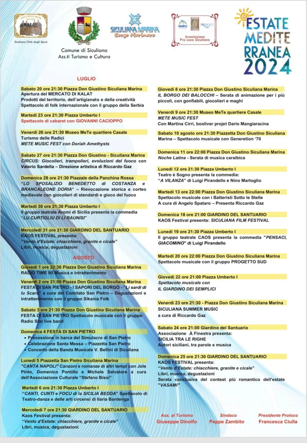 https://www.grandangoloagrigento.it/wp-content/uploads/sites/3/2024/07/Cartellone-eventi-Siculiana-2024.jpg?w=1024
