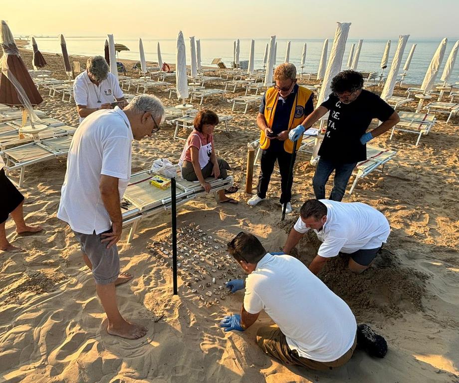 https://www.grandangoloagrigento.it/wp-content/uploads/sites/3/2024/08/9-ispezione-realmonte.jpeg?w=920