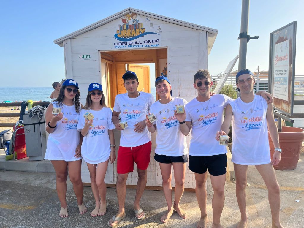 https://www.grandangoloagrigento.it/wp-content/uploads/sites/3/2024/08/E5955E60-B2DE-4375-BF95-7584CBE2F691.jpeg?w=1024