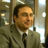 Agrigento, Vincenzo Asaro nuovo direttore sanitario dell'ospedale San ...