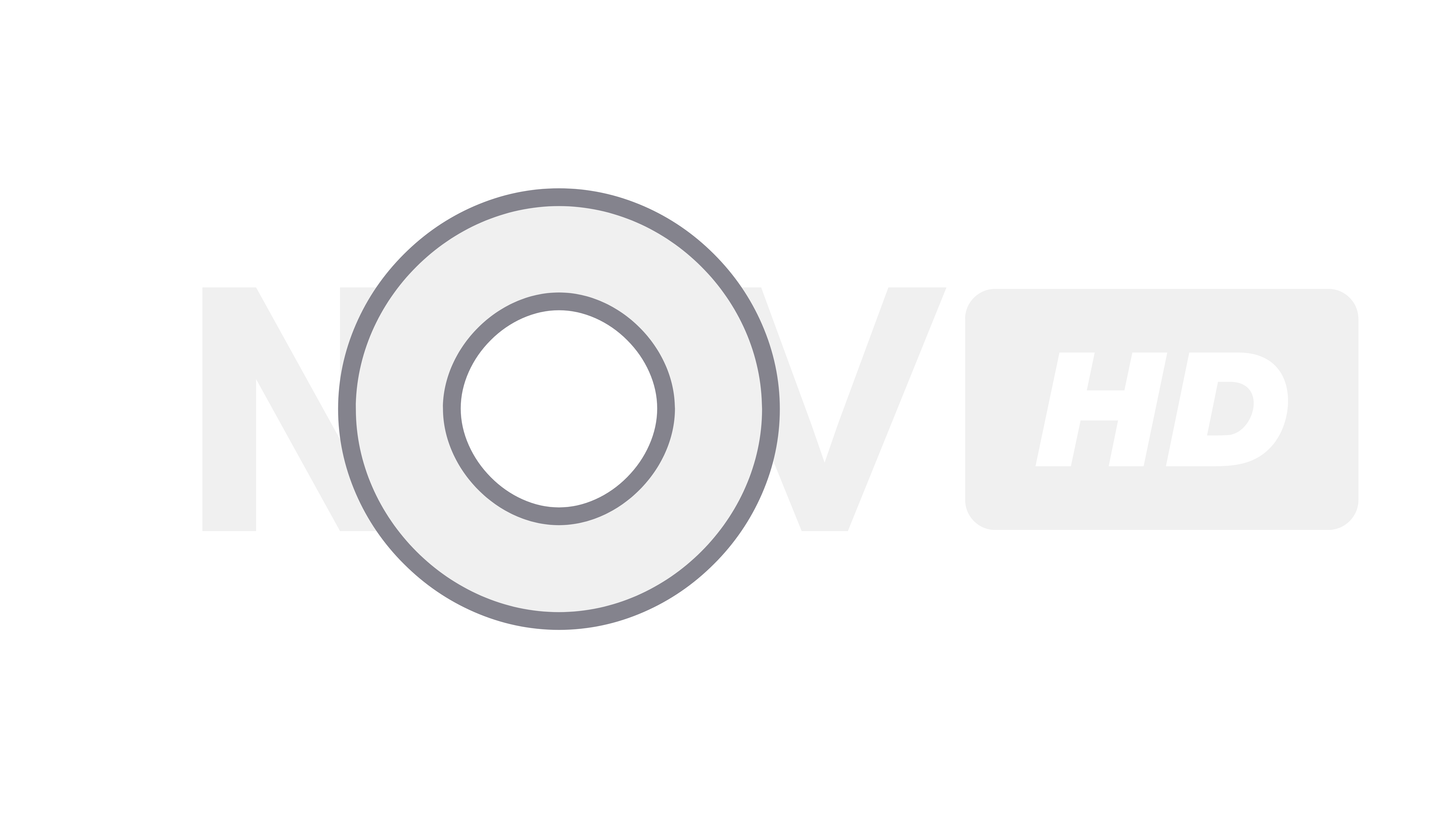 NOV HD Logo