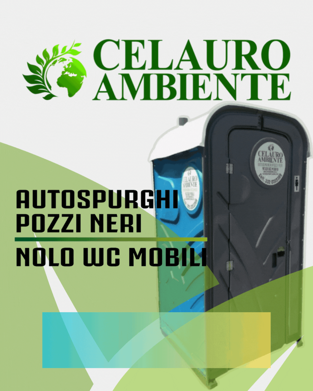 banner omnia congress