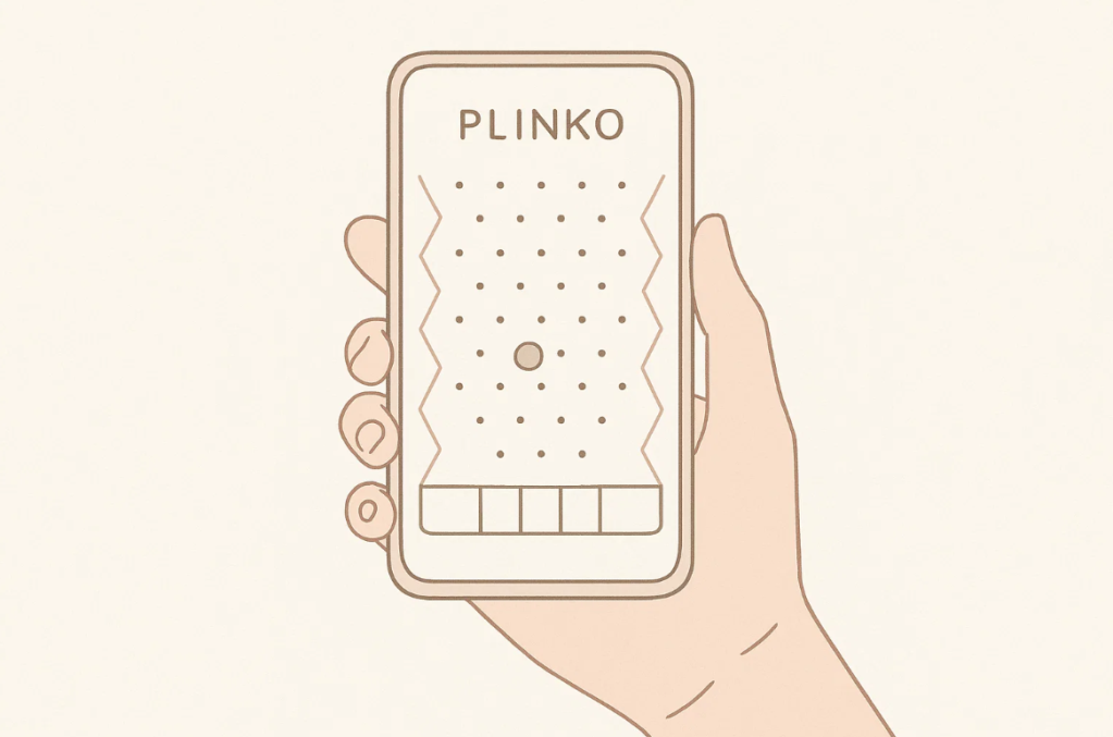 Plinko