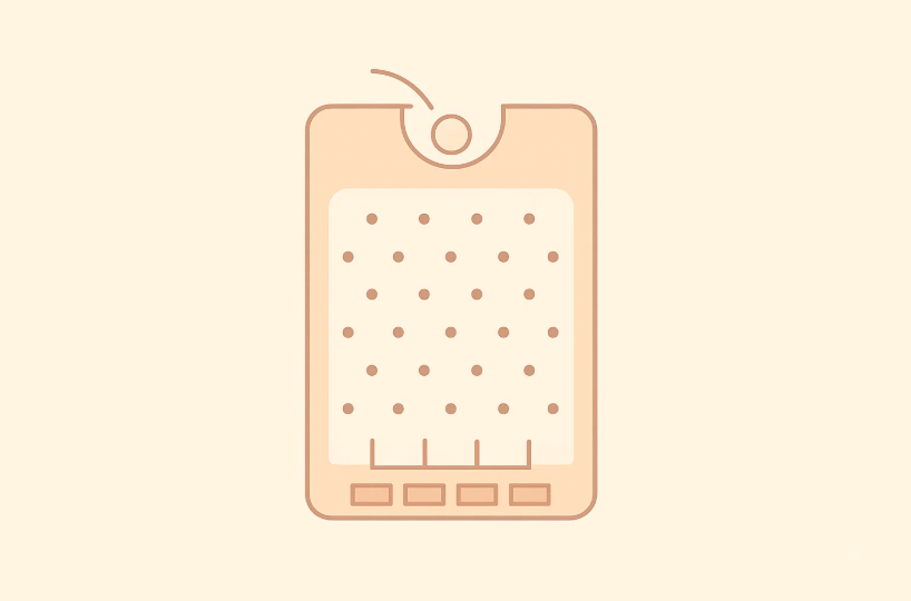 Plinko