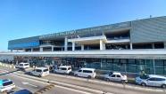 Aeroporto Di Palermo Oltre 5 Milioni Di Passeggeri Da Gennaio A Luglio Aeroporto Di Palermo Oltre 5 Milioni Di Passeggeri Da Gennaio A Luglio