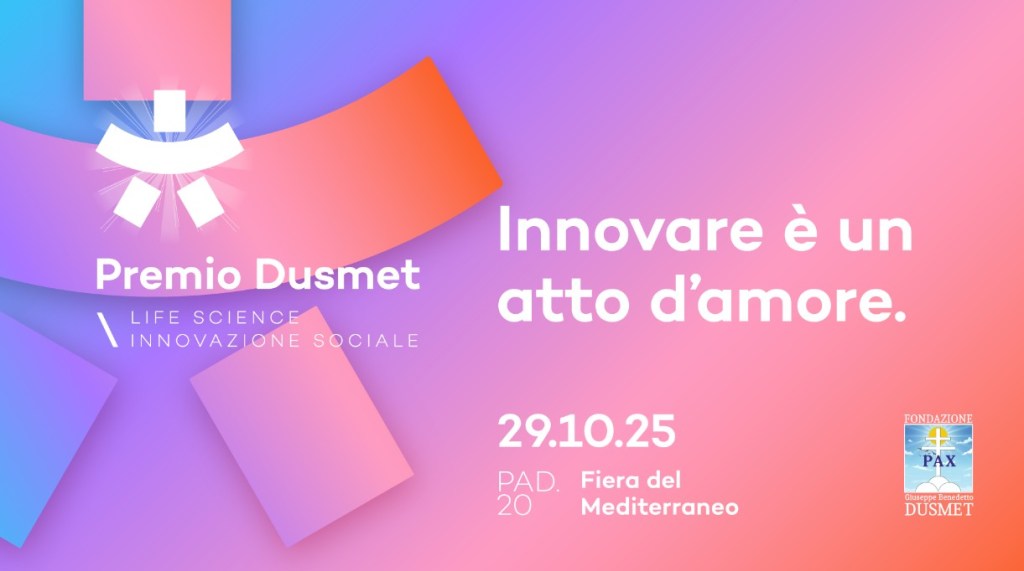 Premio Dusmet 2025
