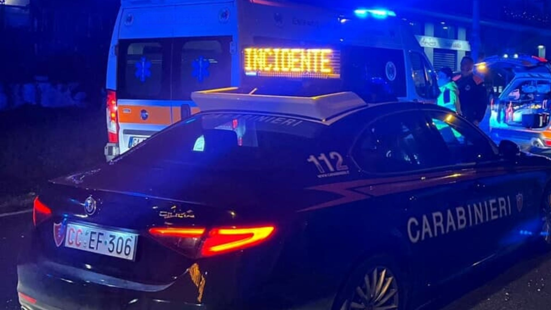 Immagine articolo