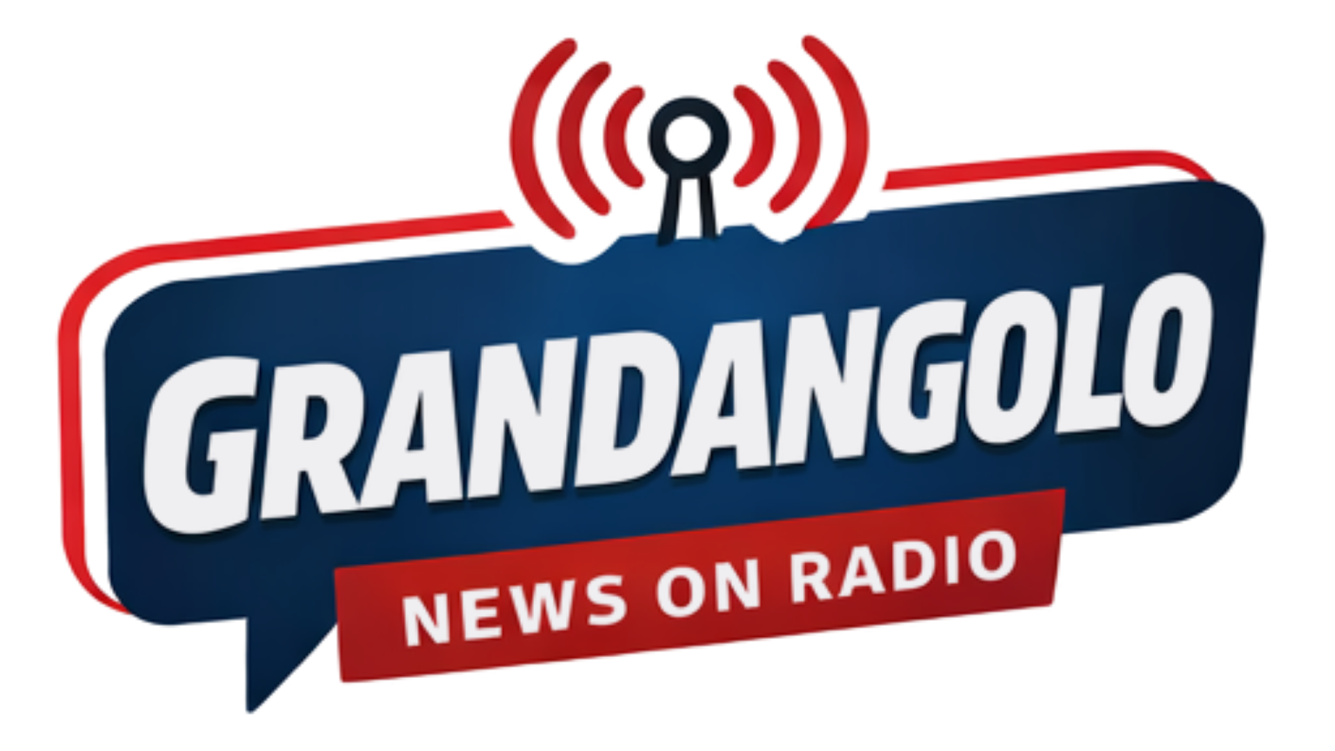 Grandangolo Radio
