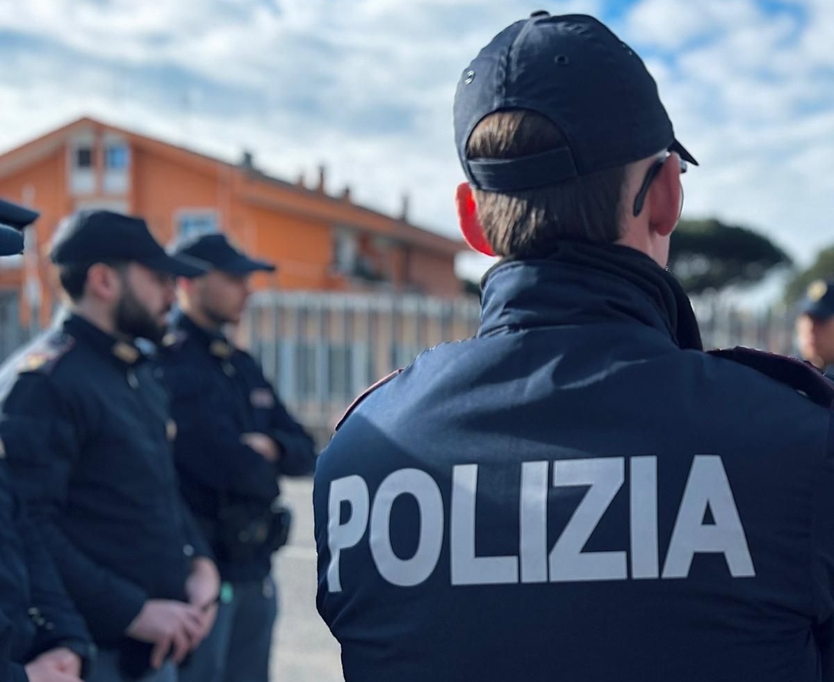 Il tentato omicidio di un 19enne a Canicattì, disposta perizia balistica